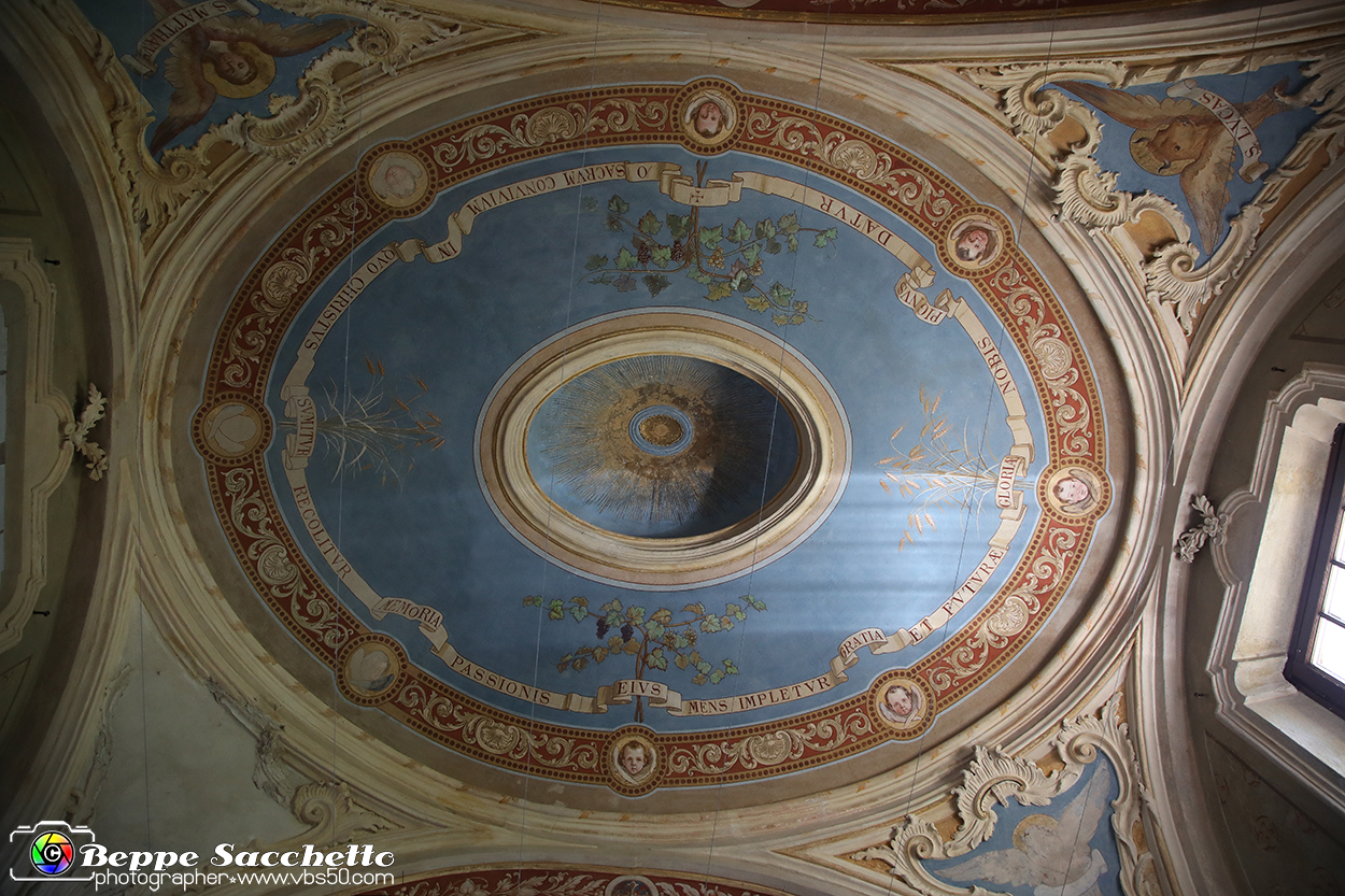 VBS_1355 - Santuario della Madonna del Tavoletto.jpg